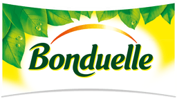 main logo